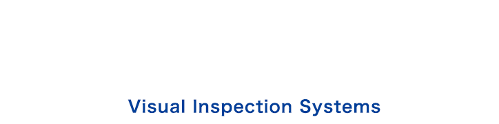 Visual Inspection Systems